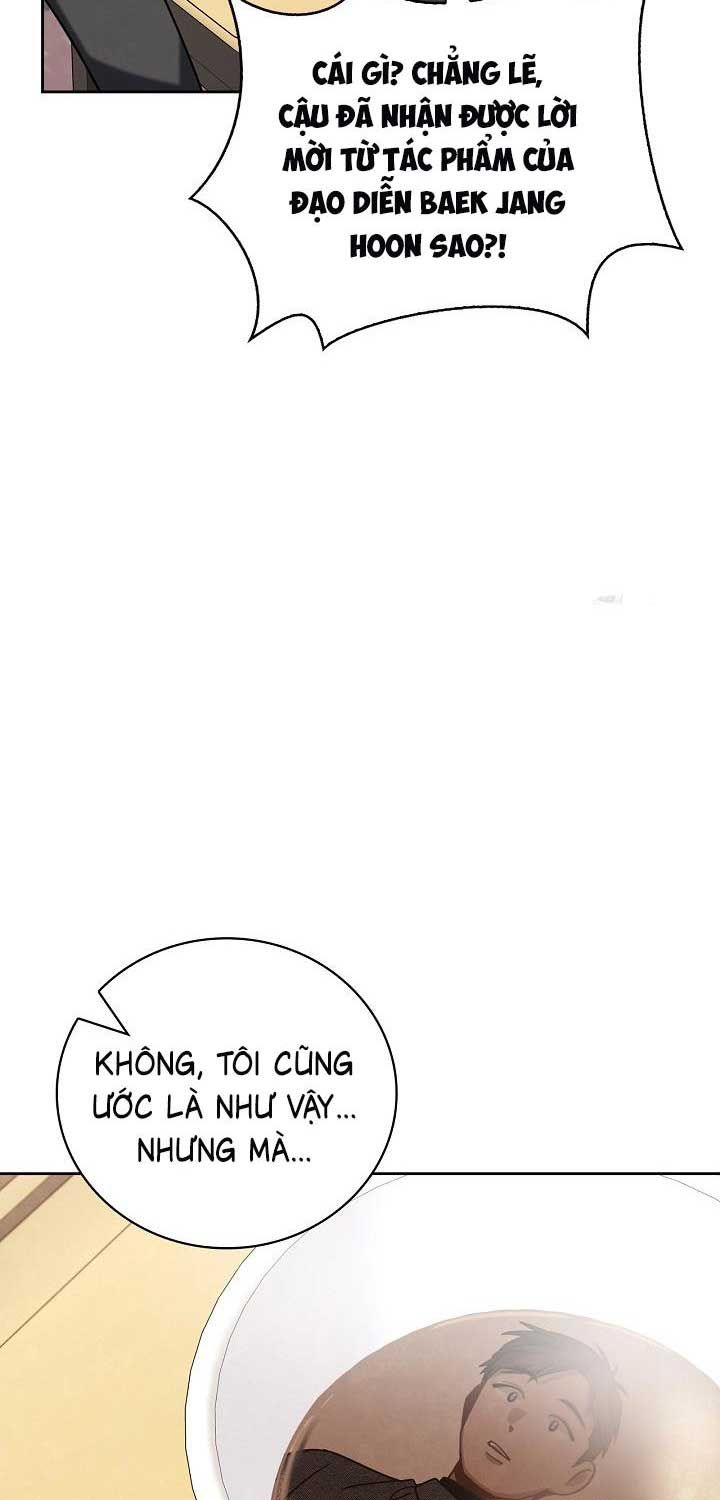 đọc truyện Sống Như Một Diễn Viên Chương 109 ảnh 67 tại Thiên Thai Truyện