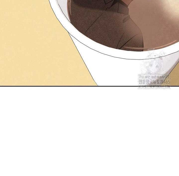 đọc truyện Sống Như Một Diễn Viên Chương 109 ảnh 68 tại Thiên Thai Truyện