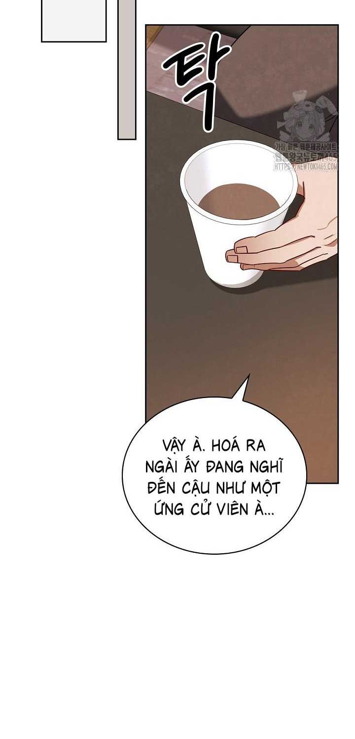 đọc truyện Sống Như Một Diễn Viên Chương 109 ảnh 70 tại Thiên Thai Truyện