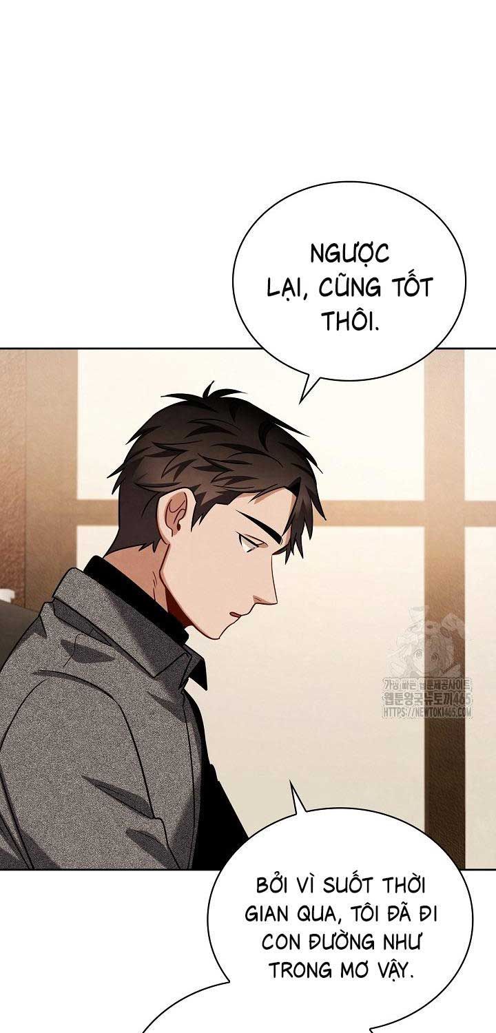 đọc truyện Sống Như Một Diễn Viên Chương 109 ảnh 71 tại Thiên Thai Truyện