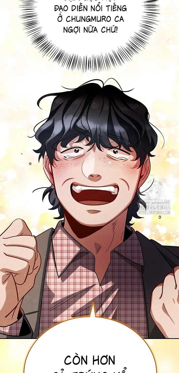 đọc truyện Sống Như Một Diễn Viên Chương 109 ảnh 9 tại Thiên Thai Truyện