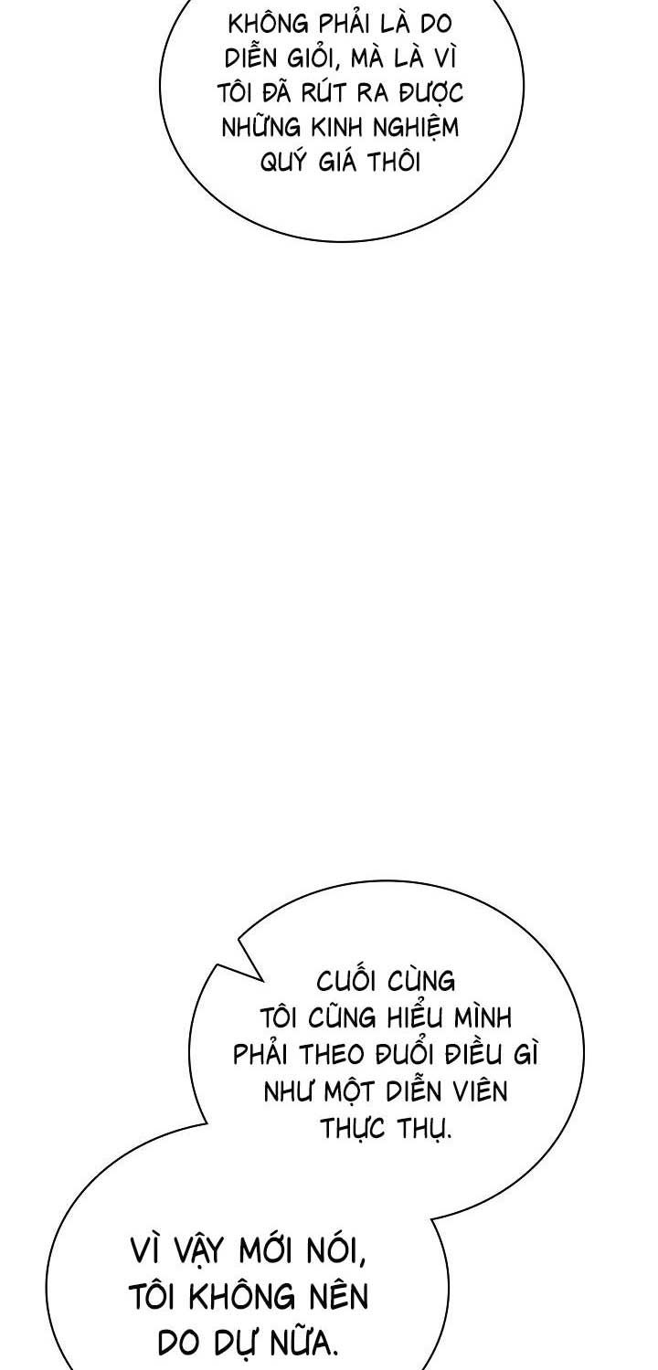 đọc truyện Sống Như Một Diễn Viên Chương 109 ảnh 72 tại Thiên Thai Truyện