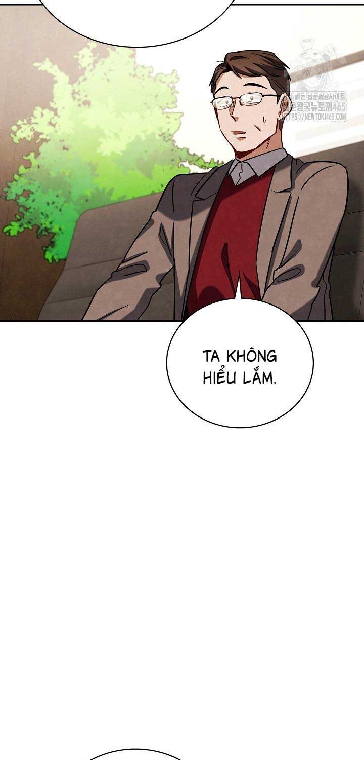 đọc truyện Sống Như Một Diễn Viên Chương 109 ảnh 73 tại Thiên Thai Truyện