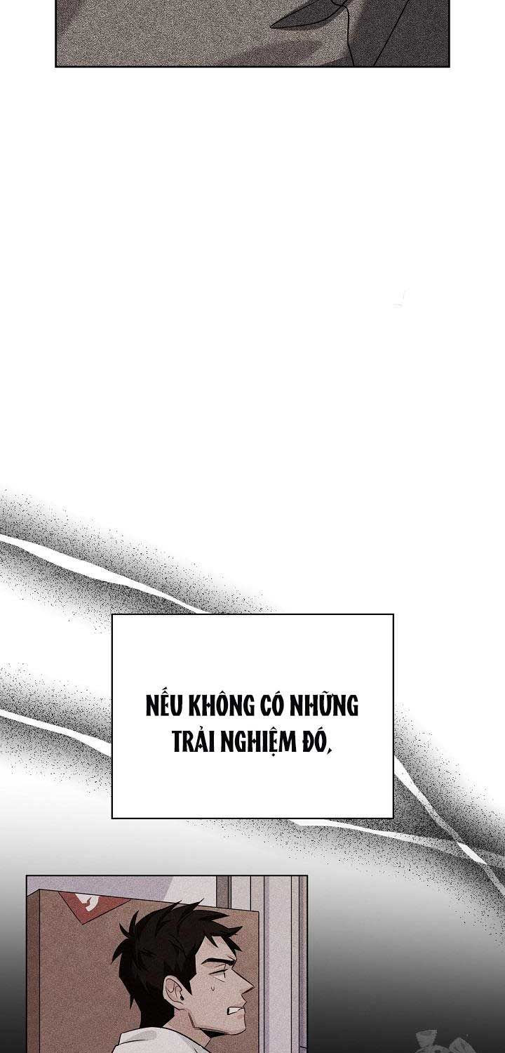 đọc truyện Sống Như Một Diễn Viên Chương 109 ảnh 75 tại Thiên Thai Truyện