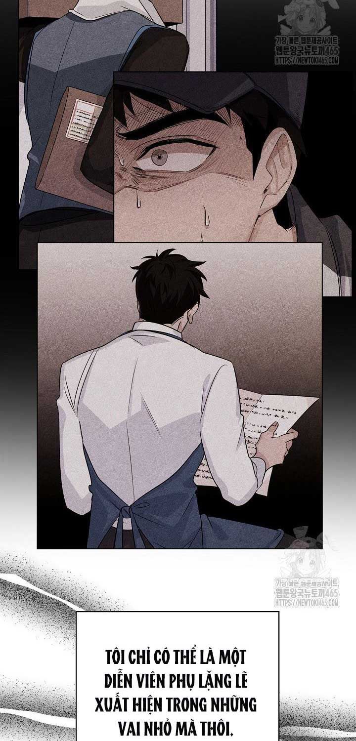 đọc truyện Sống Như Một Diễn Viên Chương 109 ảnh 76 tại Thiên Thai Truyện