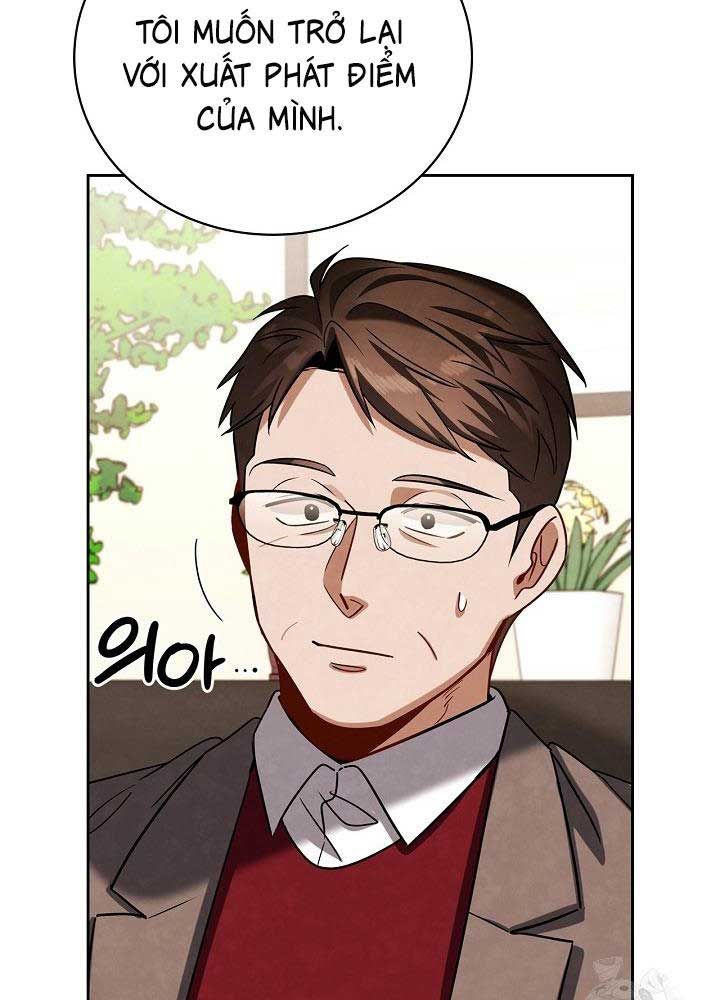 đọc truyện Sống Như Một Diễn Viên Chương 109 ảnh 79 tại Thiên Thai Truyện