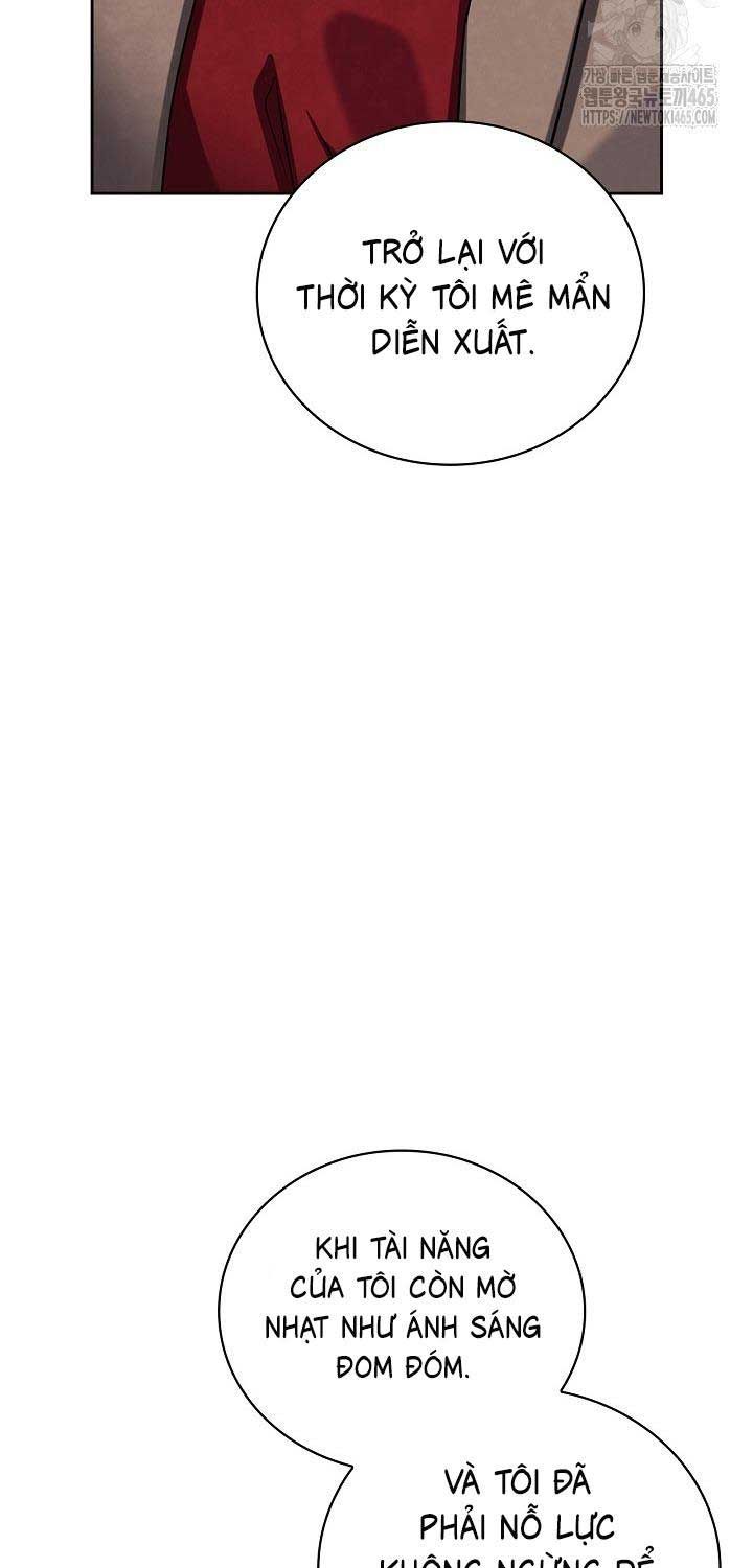 đọc truyện Sống Như Một Diễn Viên Chương 109 ảnh 80 tại Thiên Thai Truyện