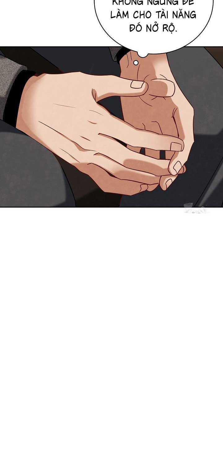 đọc truyện Sống Như Một Diễn Viên Chương 109 ảnh 81 tại Thiên Thai Truyện