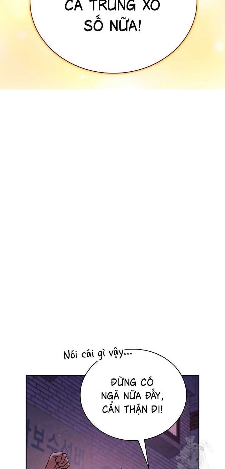 đọc truyện Sống Như Một Diễn Viên Chương 109 ảnh 10 tại Thiên Thai Truyện