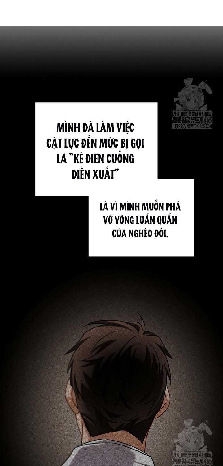 đọc truyện Sống Như Một Diễn Viên Chương 109 ảnh 82 tại Thiên Thai Truyện