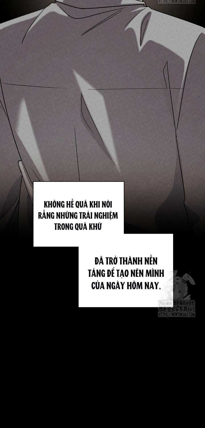 đọc truyện Sống Như Một Diễn Viên Chương 109 ảnh 83 tại Thiên Thai Truyện