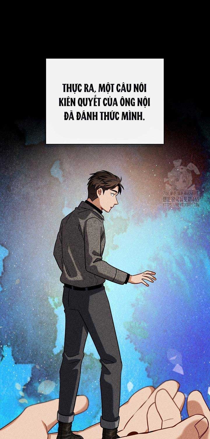 đọc truyện Sống Như Một Diễn Viên Chương 109 ảnh 84 tại Thiên Thai Truyện