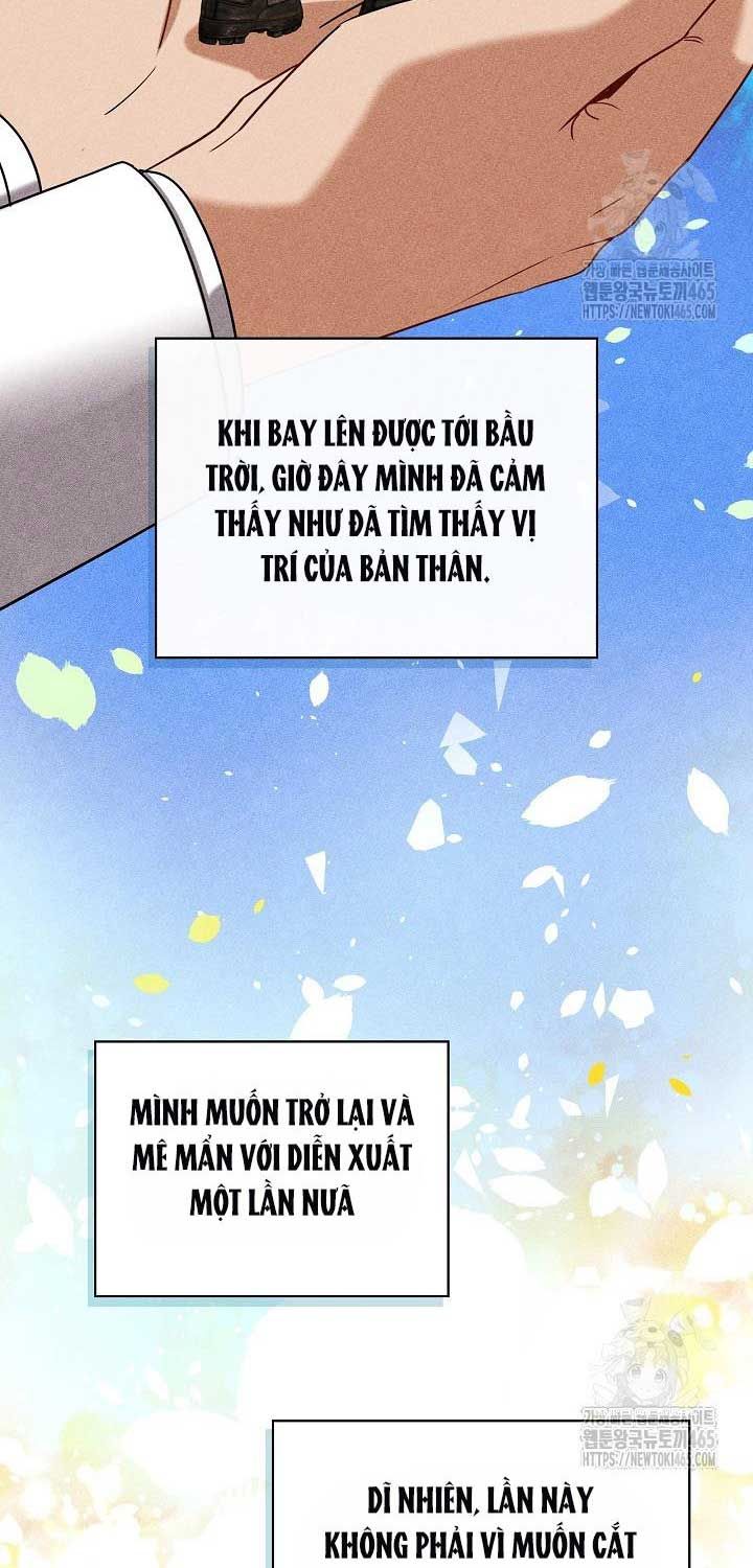 đọc truyện Sống Như Một Diễn Viên Chương 109 ảnh 85 tại Thiên Thai Truyện