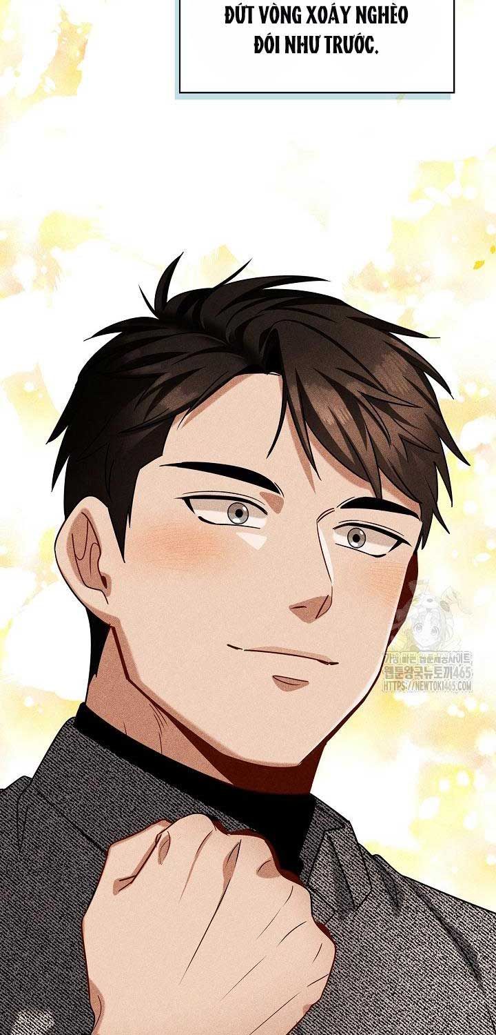 đọc truyện Sống Như Một Diễn Viên Chương 109 ảnh 86 tại Thiên Thai Truyện