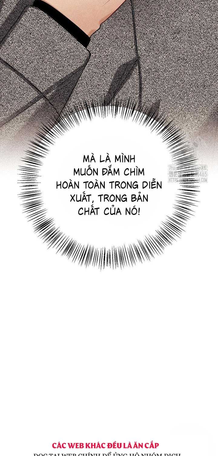 đọc truyện Sống Như Một Diễn Viên Chương 109 ảnh 87 tại Thiên Thai Truyện