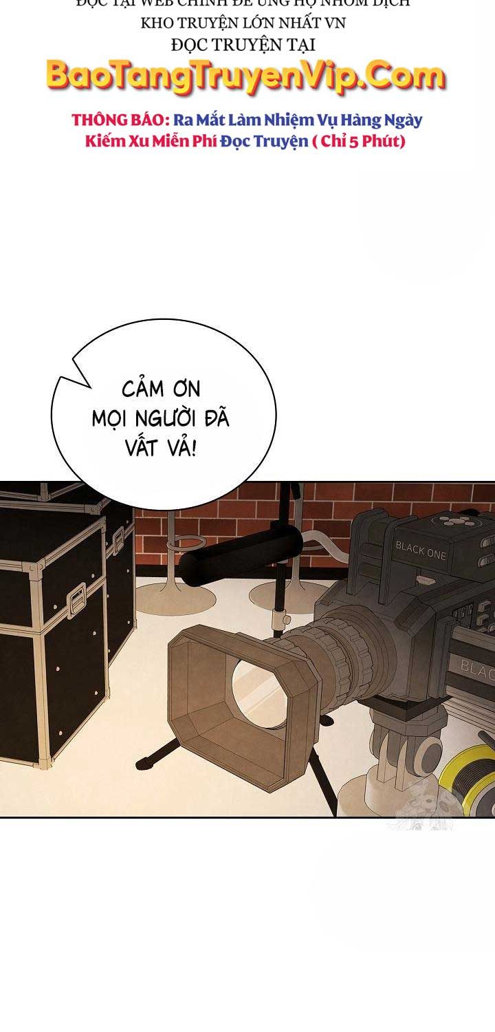 đọc truyện Sống Như Một Diễn Viên Chương 109 ảnh 88 tại Thiên Thai Truyện