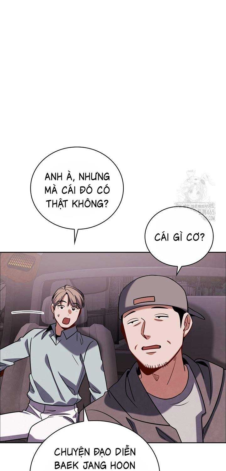 đọc truyện Sống Như Một Diễn Viên Chương 109 ảnh 91 tại Thiên Thai Truyện