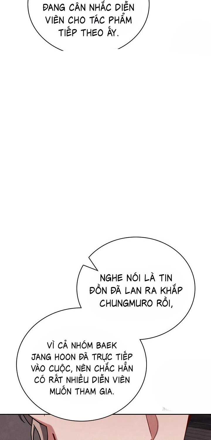 đọc truyện Sống Như Một Diễn Viên Chương 109 ảnh 92 tại Thiên Thai Truyện