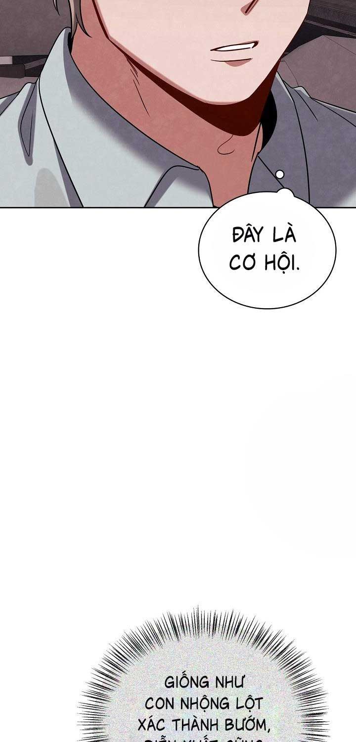 đọc truyện Sống Như Một Diễn Viên Chương 109 ảnh 93 tại Thiên Thai Truyện