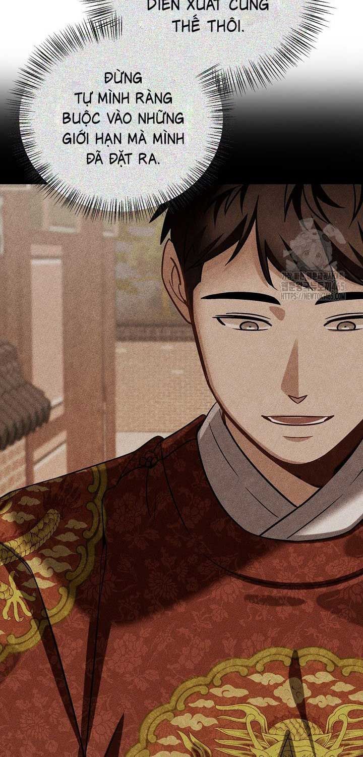 đọc truyện Sống Như Một Diễn Viên Chương 109 ảnh 94 tại Thiên Thai Truyện