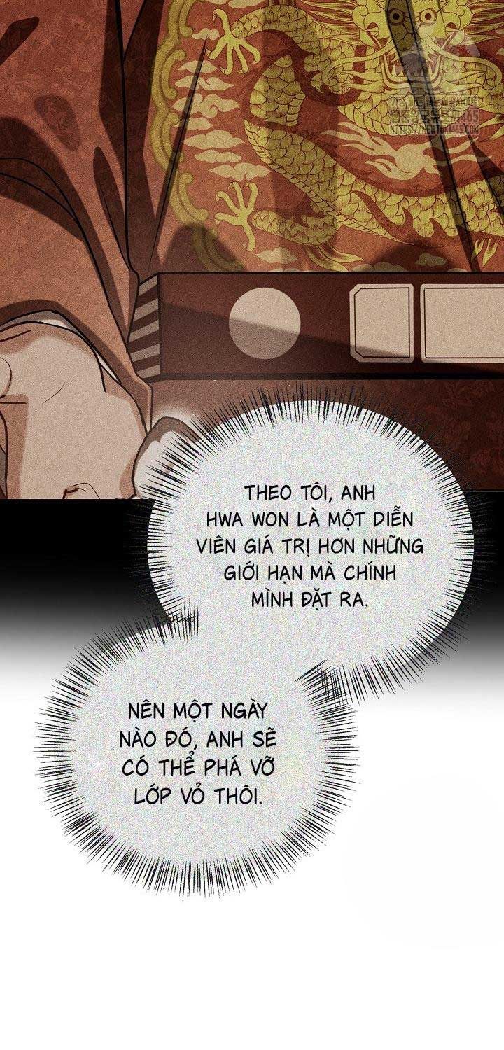 đọc truyện Sống Như Một Diễn Viên Chương 109 ảnh 95 tại Thiên Thai Truyện