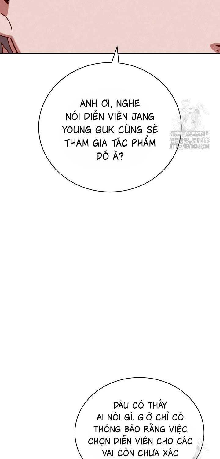 đọc truyện Sống Như Một Diễn Viên Chương 109 ảnh 97 tại Thiên Thai Truyện