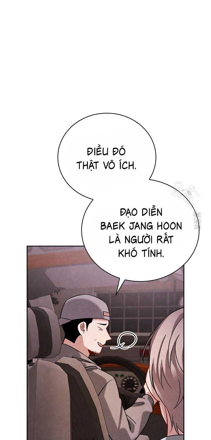 đọc truyện Sống Như Một Diễn Viên Chương 109 ảnh 99 tại Thiên Thai Truyện