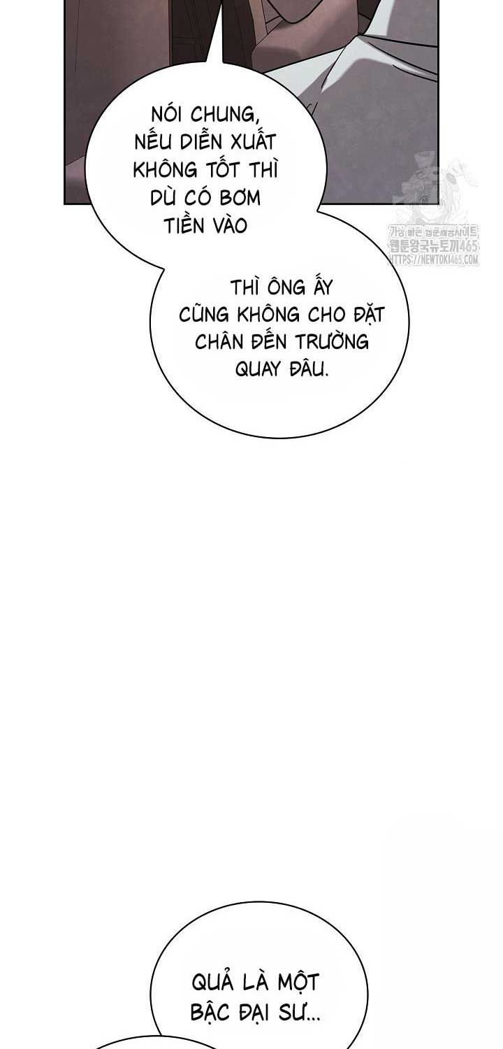 đọc truyện Sống Như Một Diễn Viên Chương 109 ảnh 100 tại Thiên Thai Truyện