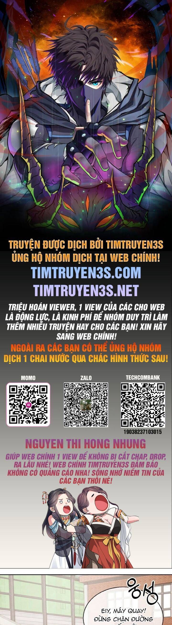đọc truyện Sống Như Một Diễn Viên Chương 11 ảnh 3 tại Thiên Thai Truyện