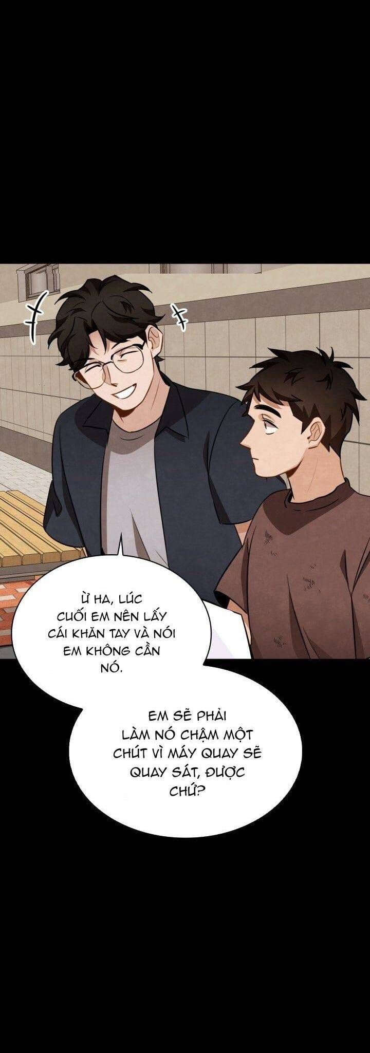 đọc truyện Sống Như Một Diễn Viên Chương 11 ảnh 13 tại Thiên Thai Truyện