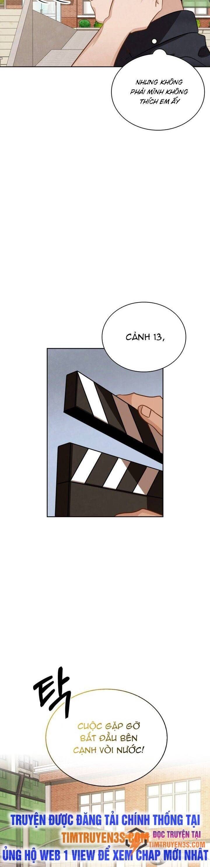 đọc truyện Sống Như Một Diễn Viên Chương 11 ảnh 19 tại Thiên Thai Truyện