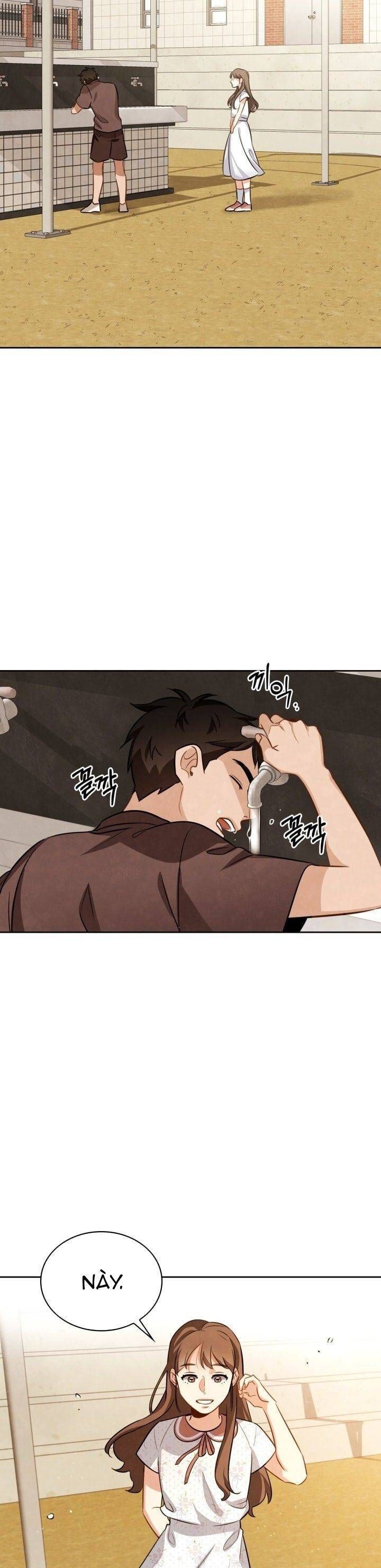 đọc truyện Sống Như Một Diễn Viên Chương 11 ảnh 20 tại Thiên Thai Truyện