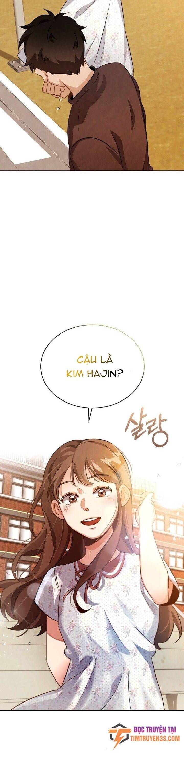 đọc truyện Sống Như Một Diễn Viên Chương 11 ảnh 21 tại Thiên Thai Truyện