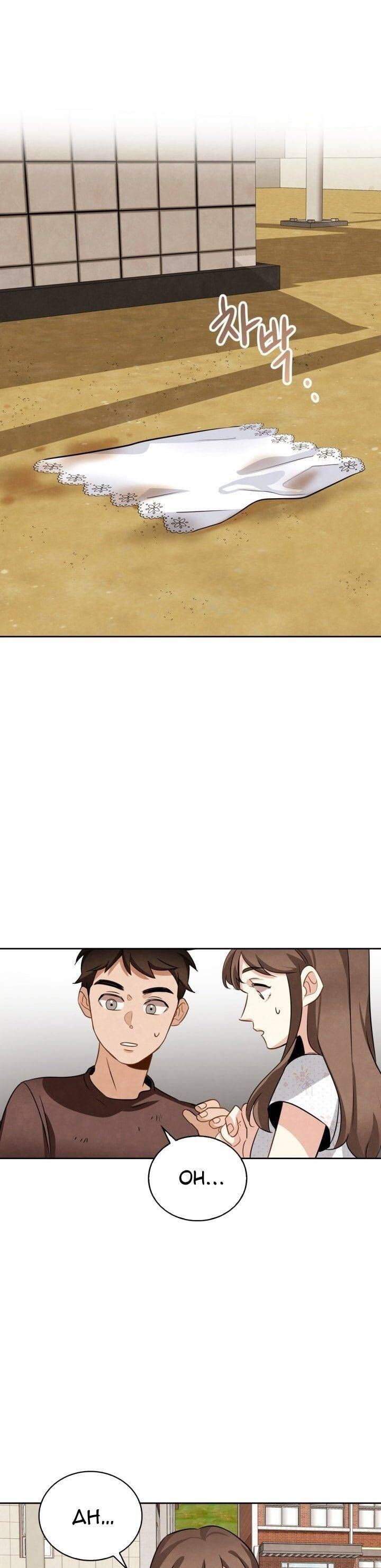 đọc truyện Sống Như Một Diễn Viên Chương 11 ảnh 26 tại Thiên Thai Truyện