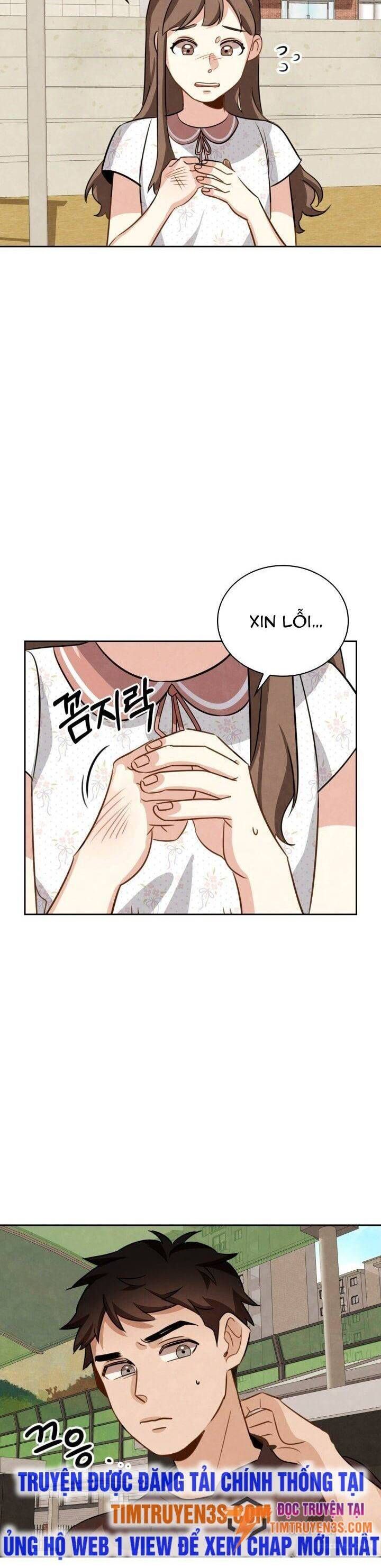 đọc truyện Sống Như Một Diễn Viên Chương 11 ảnh 27 tại Thiên Thai Truyện