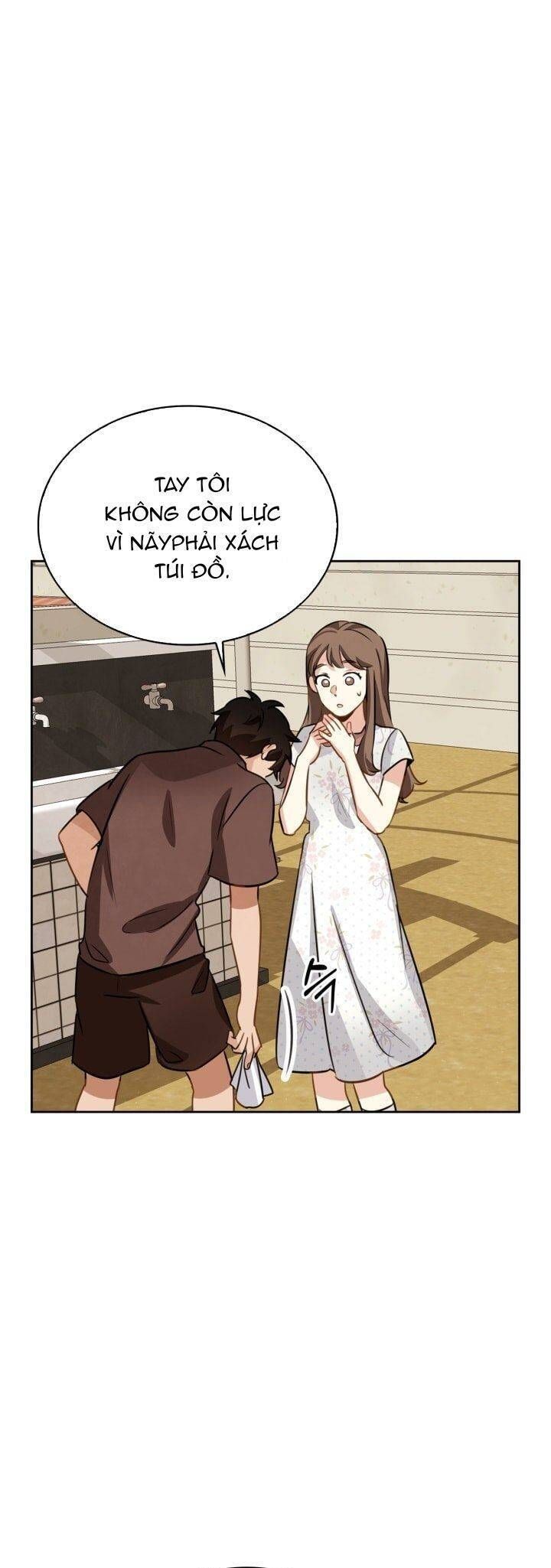 đọc truyện Sống Như Một Diễn Viên Chương 11 ảnh 28 tại Thiên Thai Truyện