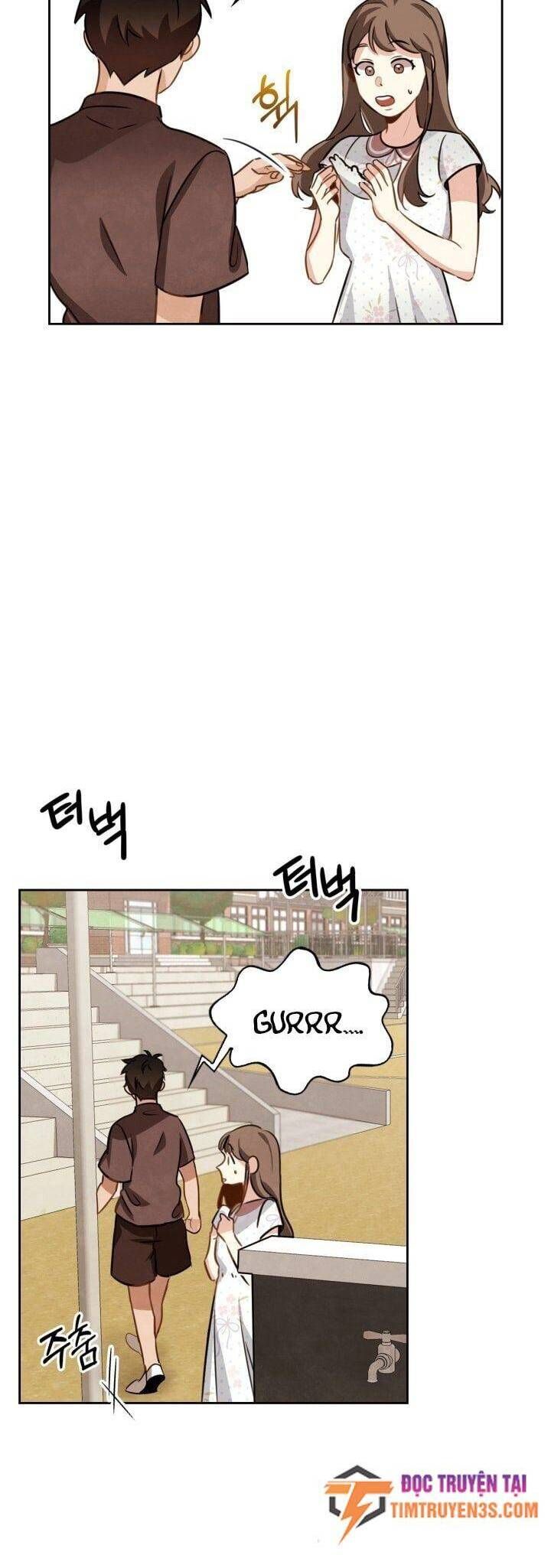 đọc truyện Sống Như Một Diễn Viên Chương 11 ảnh 30 tại Thiên Thai Truyện