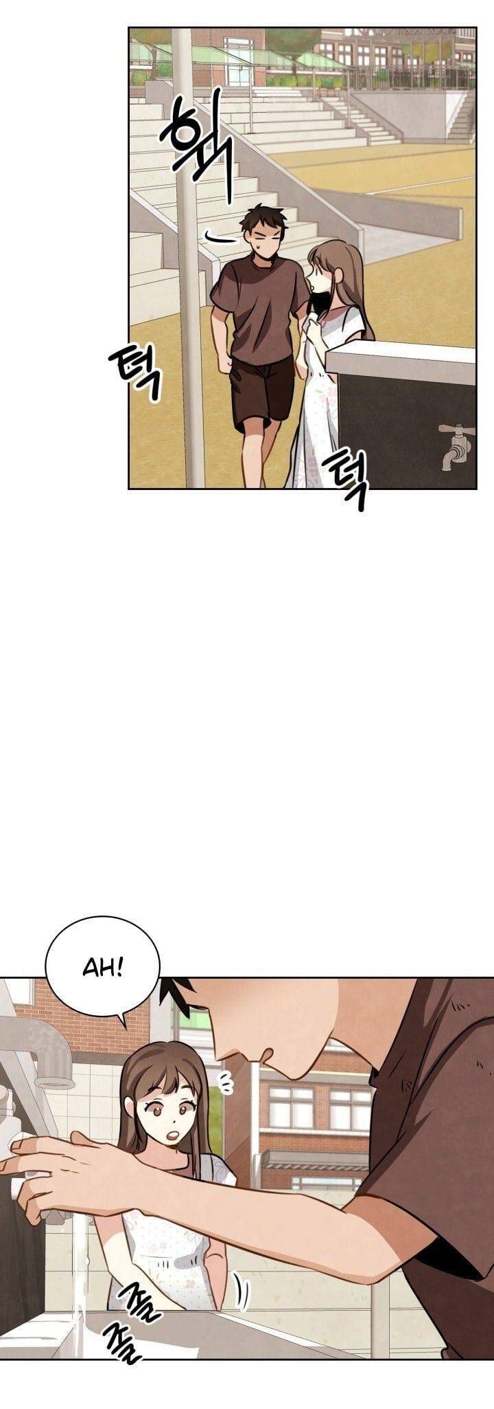 đọc truyện Sống Như Một Diễn Viên Chương 11 ảnh 31 tại Thiên Thai Truyện