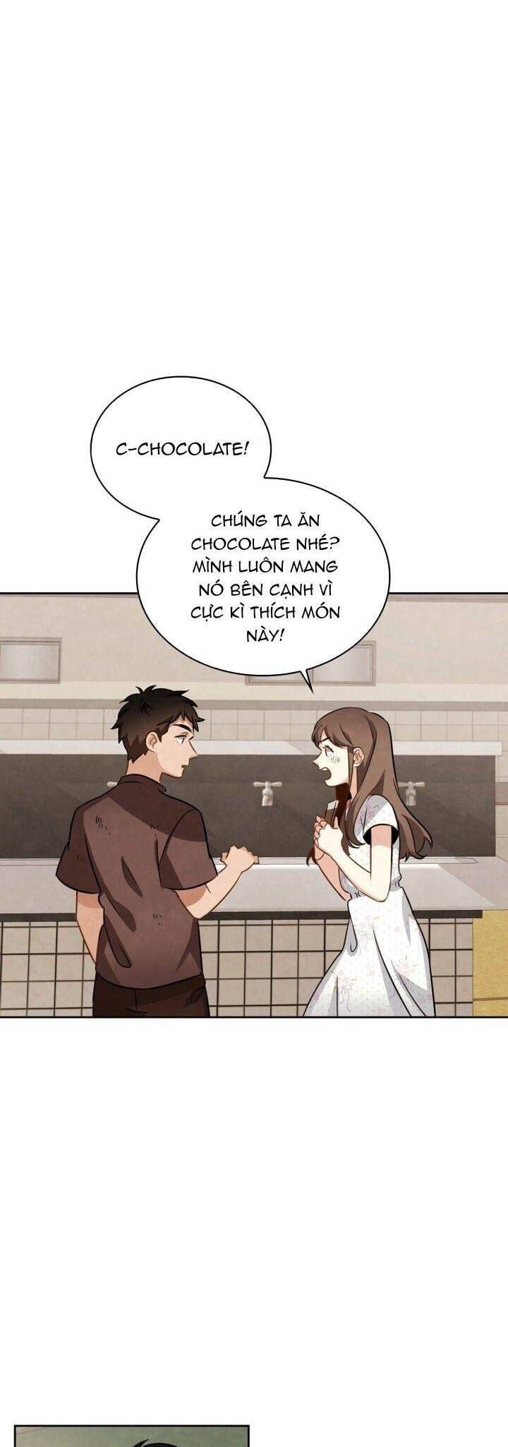 đọc truyện Sống Như Một Diễn Viên Chương 11 ảnh 32 tại Thiên Thai Truyện