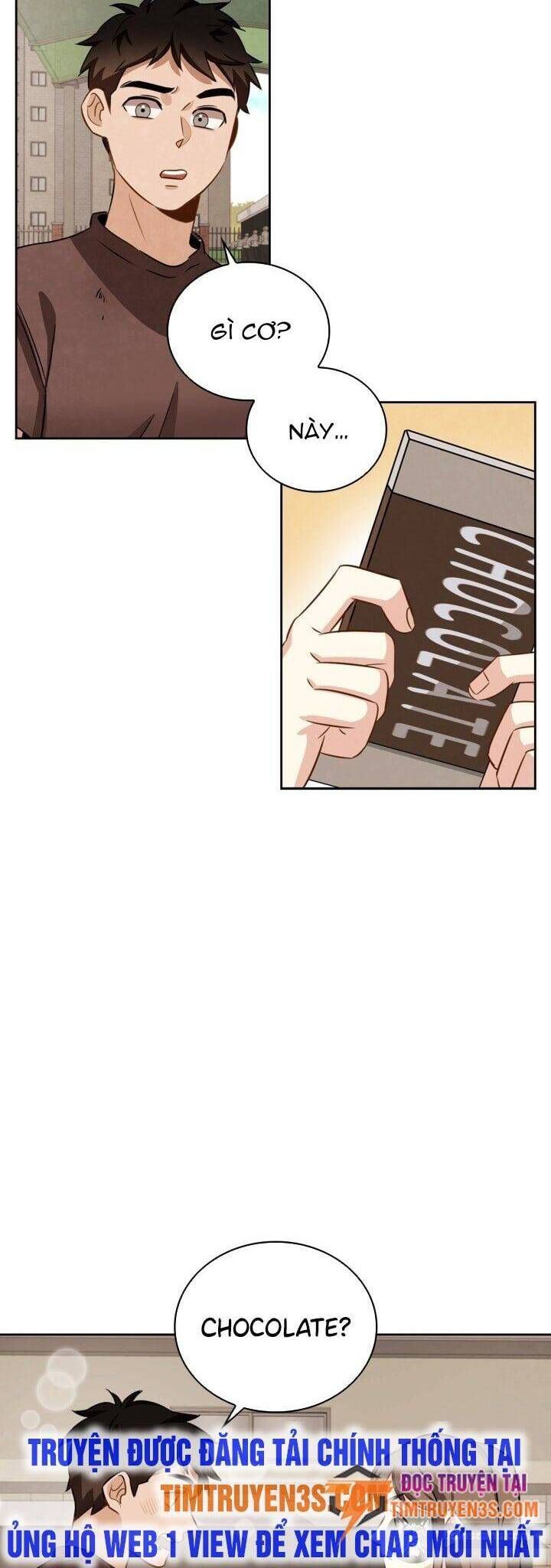 đọc truyện Sống Như Một Diễn Viên Chương 11 ảnh 33 tại Thiên Thai Truyện