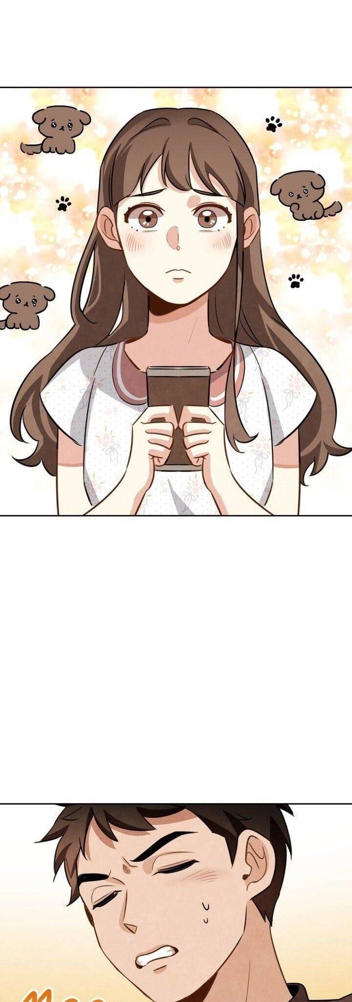 đọc truyện Sống Như Một Diễn Viên Chương 11 ảnh 35 tại Thiên Thai Truyện