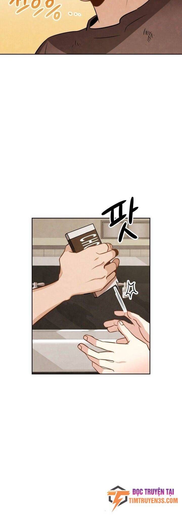 đọc truyện Sống Như Một Diễn Viên Chương 11 ảnh 36 tại Thiên Thai Truyện