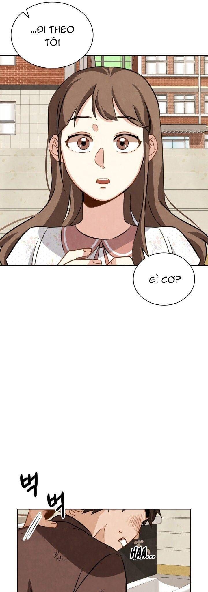 đọc truyện Sống Như Một Diễn Viên Chương 11 ảnh 37 tại Thiên Thai Truyện