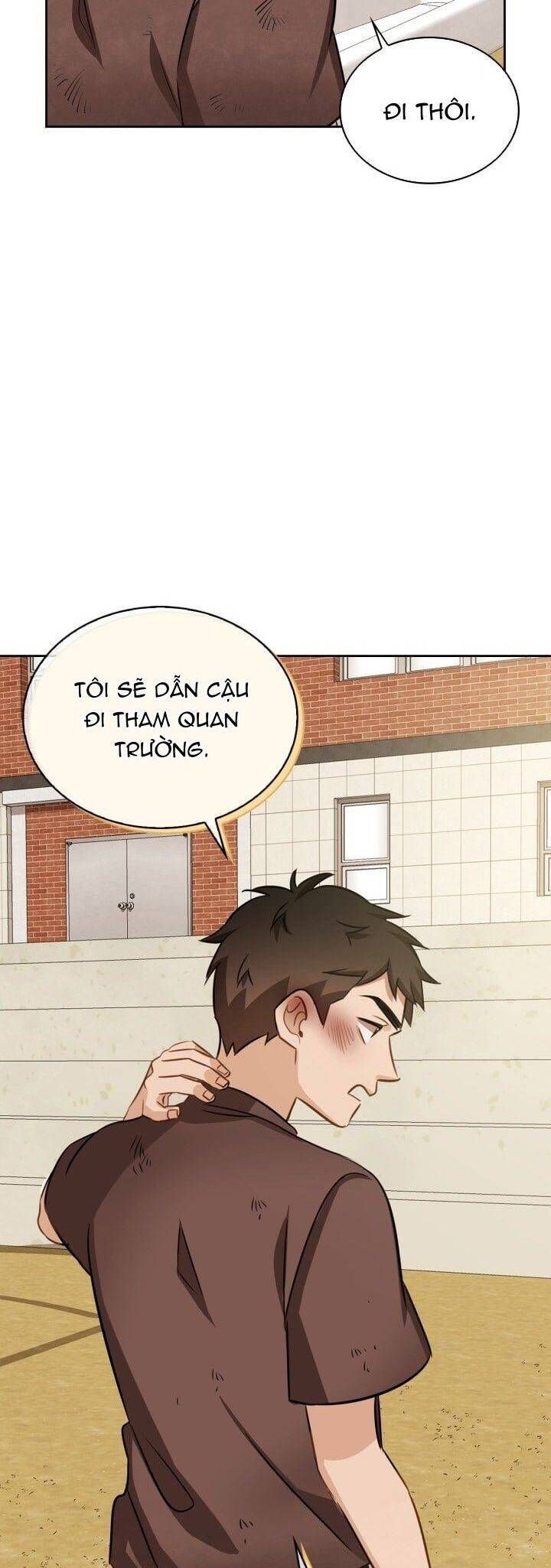 đọc truyện Sống Như Một Diễn Viên Chương 11 ảnh 38 tại Thiên Thai Truyện