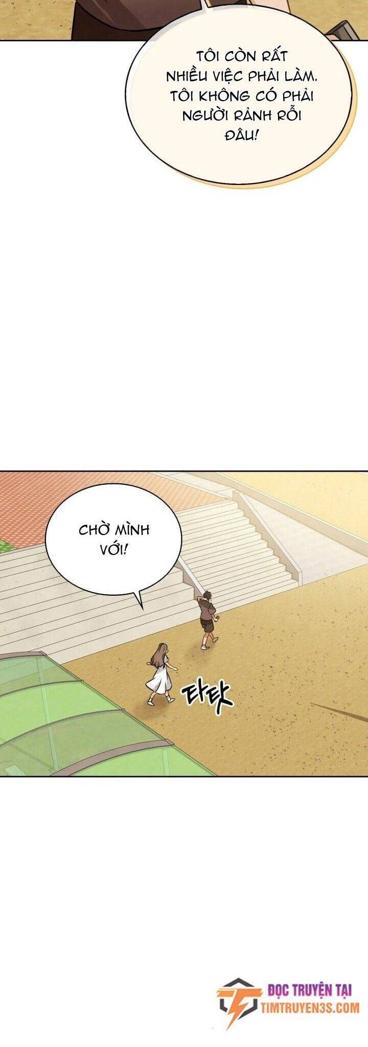 đọc truyện Sống Như Một Diễn Viên Chương 11 ảnh 39 tại Thiên Thai Truyện