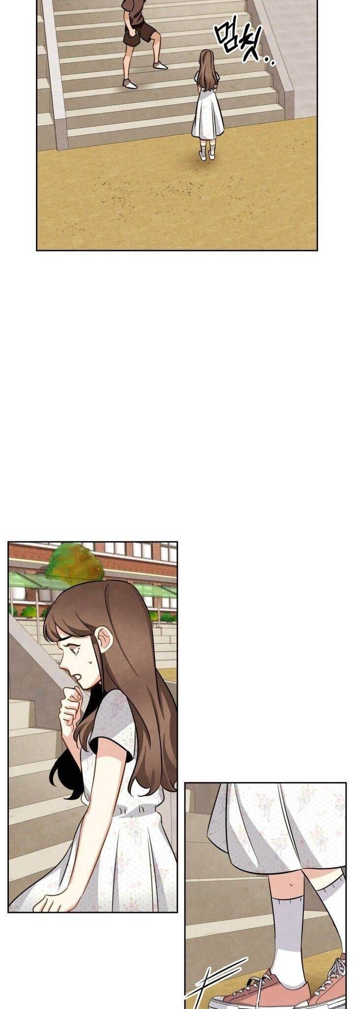 đọc truyện Sống Như Một Diễn Viên Chương 11 ảnh 41 tại Thiên Thai Truyện