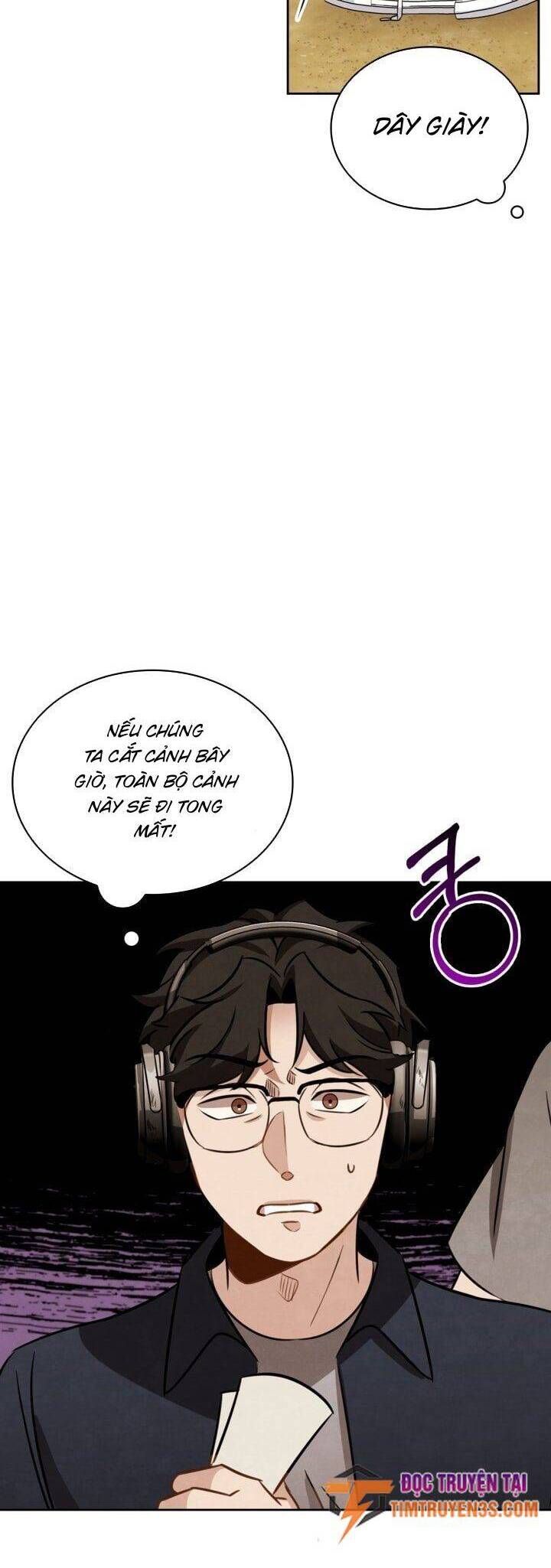 đọc truyện Sống Như Một Diễn Viên Chương 11 ảnh 42 tại Thiên Thai Truyện