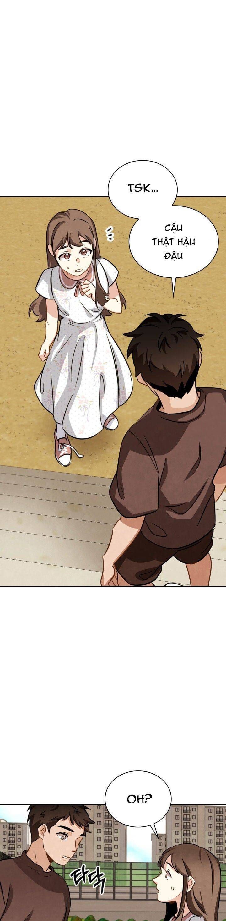 đọc truyện Sống Như Một Diễn Viên Chương 11 ảnh 43 tại Thiên Thai Truyện