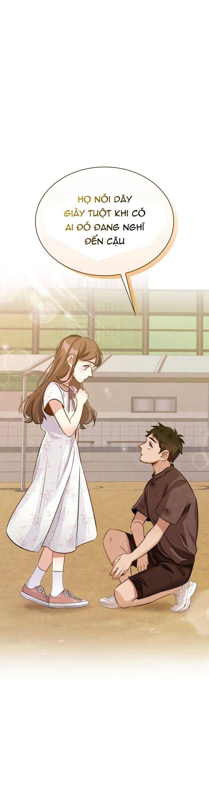 đọc truyện Sống Như Một Diễn Viên Chương 11 ảnh 45 tại Thiên Thai Truyện