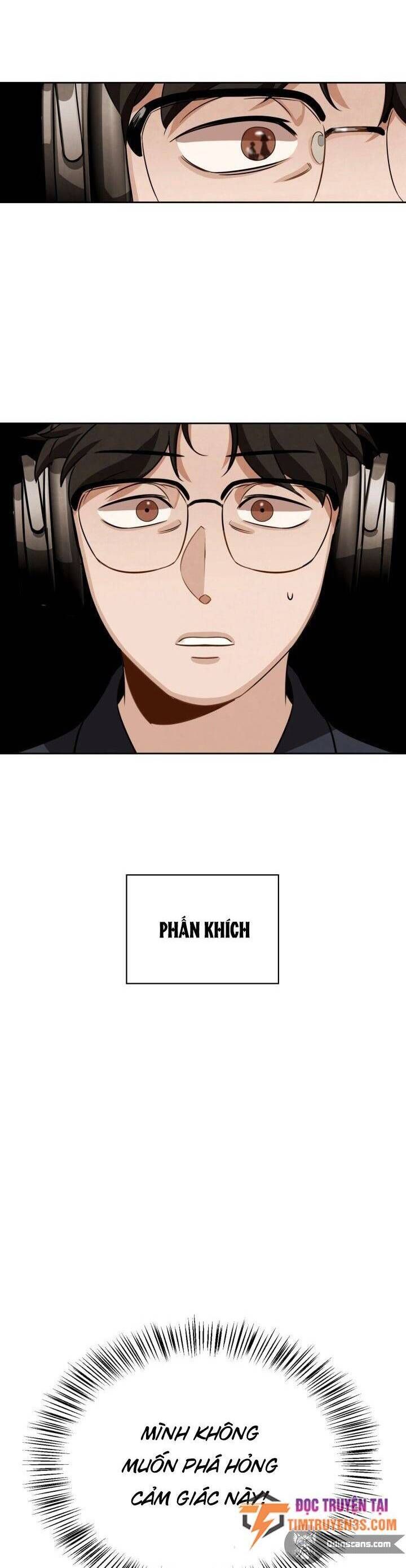 đọc truyện Sống Như Một Diễn Viên Chương 11 ảnh 46 tại Thiên Thai Truyện